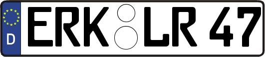 ERK-LR47