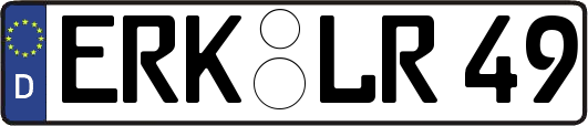 ERK-LR49