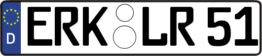 ERK-LR51