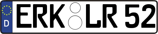 ERK-LR52