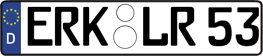 ERK-LR53