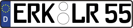 ERK-LR55
