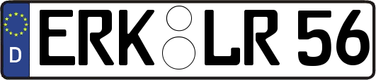ERK-LR56