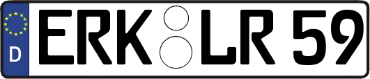 ERK-LR59