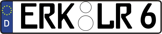 ERK-LR6