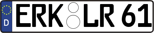 ERK-LR61
