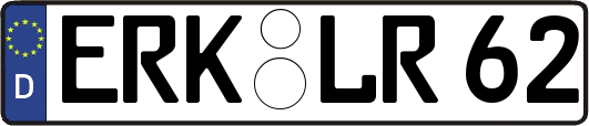 ERK-LR62
