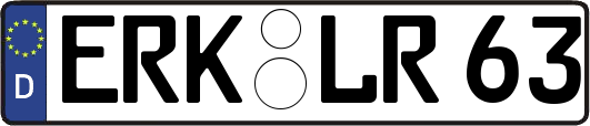 ERK-LR63
