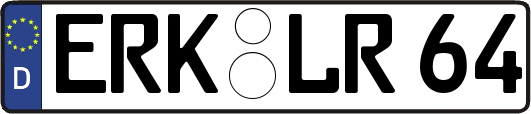 ERK-LR64