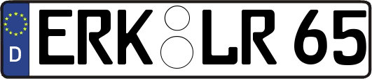 ERK-LR65