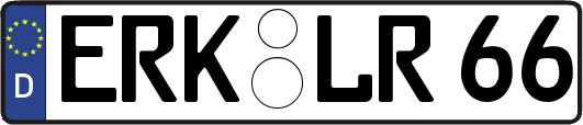 ERK-LR66