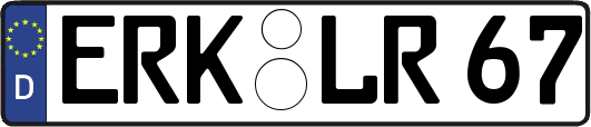 ERK-LR67
