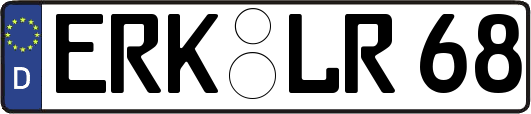 ERK-LR68