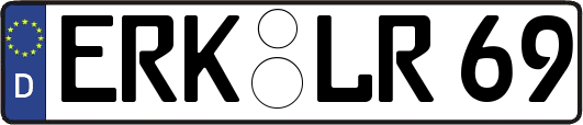 ERK-LR69