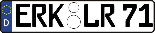 ERK-LR71