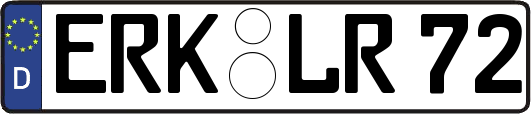 ERK-LR72