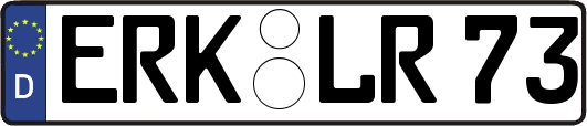 ERK-LR73
