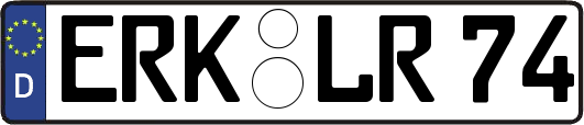 ERK-LR74