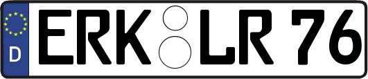 ERK-LR76