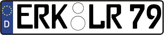 ERK-LR79