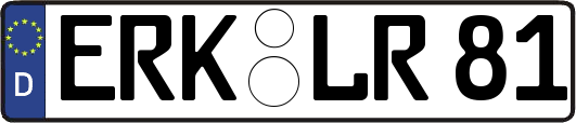 ERK-LR81