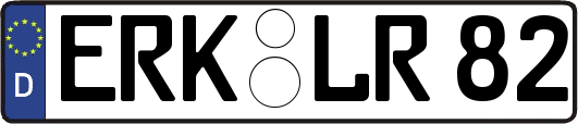 ERK-LR82
