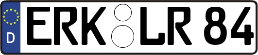 ERK-LR84