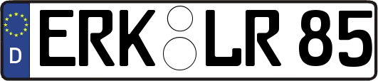 ERK-LR85