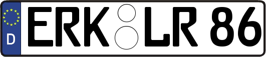 ERK-LR86