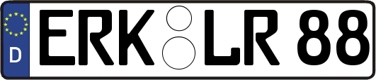 ERK-LR88