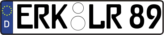 ERK-LR89