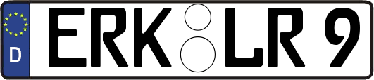 ERK-LR9