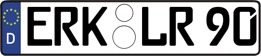 ERK-LR90