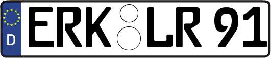 ERK-LR91