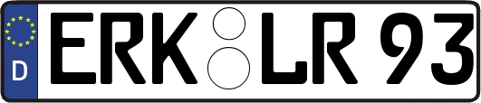 ERK-LR93
