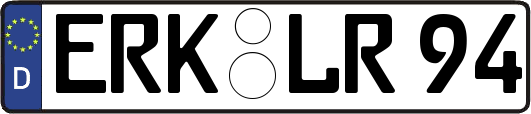 ERK-LR94