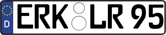 ERK-LR95