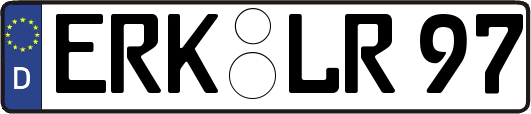 ERK-LR97
