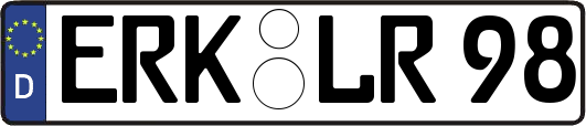 ERK-LR98