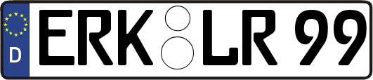 ERK-LR99