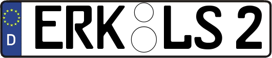 ERK-LS2