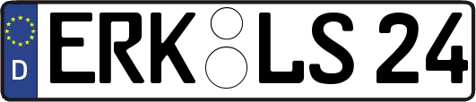 ERK-LS24