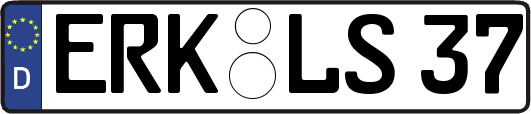ERK-LS37