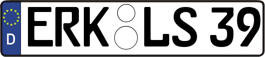 ERK-LS39