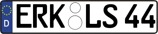 ERK-LS44