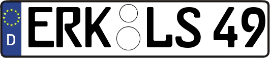 ERK-LS49