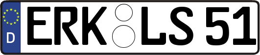 ERK-LS51