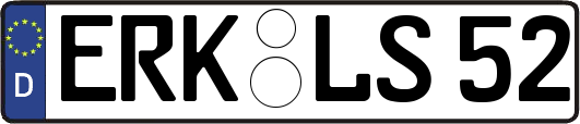 ERK-LS52