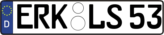 ERK-LS53