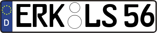 ERK-LS56